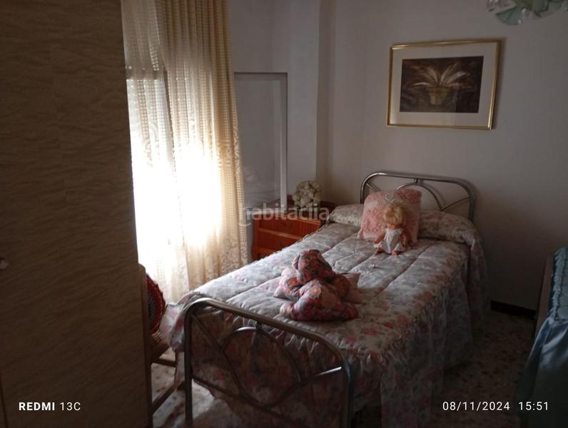 Foto 5d2e4c84-8d33-4b08-823f-49ab75770434. Casa amb aparcament a Sotorribas