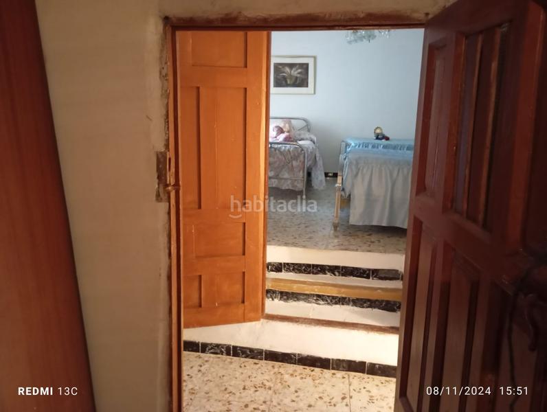 Foto 5d75df77-2df3-4a8a-8249-b476efd11973. Casa amb aparcament a Sotorribas
