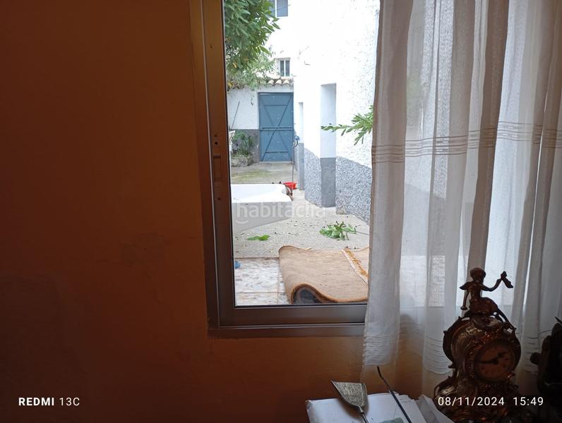 Foto 8a801814-f4a4-444e-8bb9-3510de50e39d. Casa amb aparcament a Sotorribas