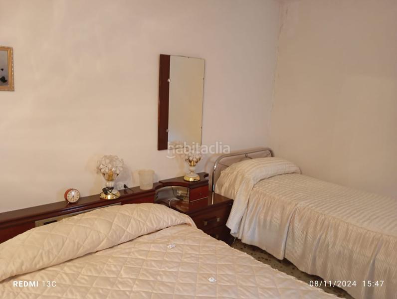 Foto b8572839-9db4-44b8-8ab6-186c3b290d69. Casa amb aparcament a Sotorribas
