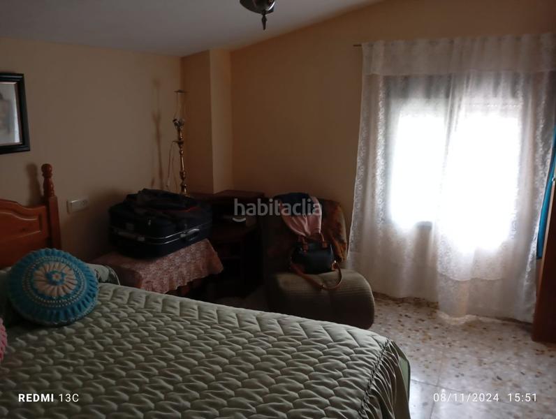 Foto c1178ff9-31e9-4407-b4b1-7969d3994e6c. Casa amb aparcament a Sotorribas