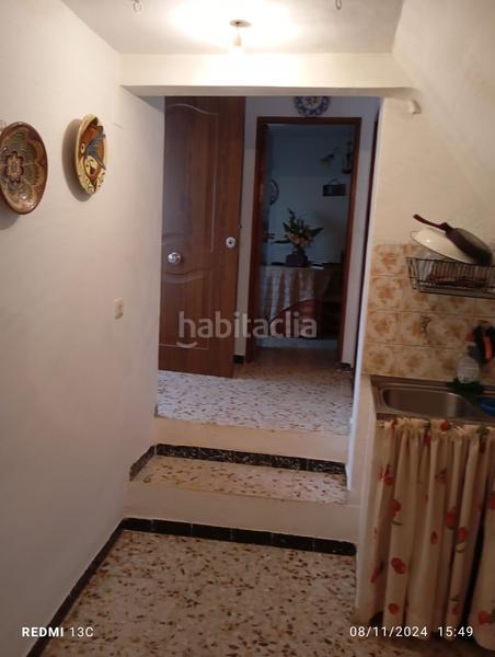 Foto c78e8bb0-828b-49a9-afe9-5d60dc803179. Casa amb aparcament a Sotorribas