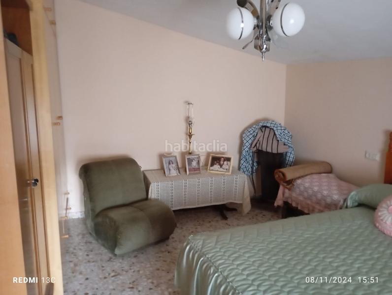 Foto cb0d98eb-209e-4792-9519-e6f8f0bd1995. Casa amb aparcament a Sotorribas