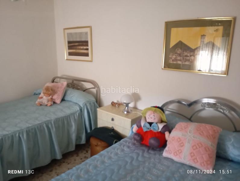 Foto cc5ab29f-12d7-4bc9-91fc-92873ff6d1d2. Casa amb aparcament a Sotorribas