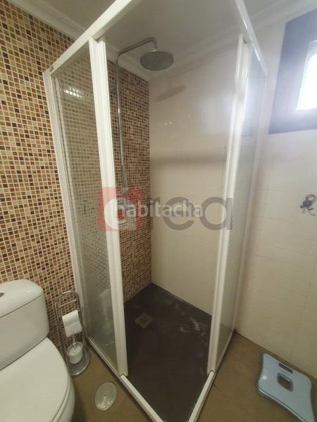 Foto 109f3414-ad30-4f47-b31c-8867ee00086a. Flat with heating parking in Alameda Cuenca