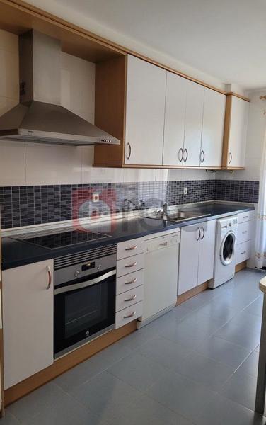 Foto 8a7a060b-5a8b-4864-8dd9-8250c0657c0b. Flat with heating parking in Alameda Cuenca