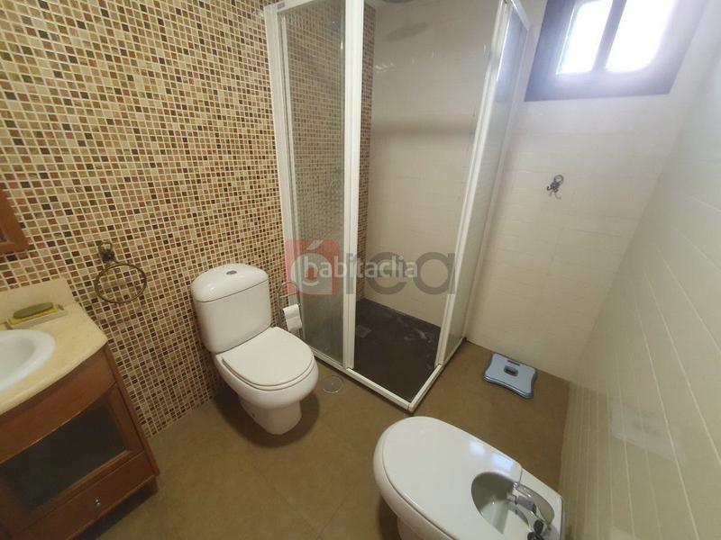 Foto 9febacdb-4295-4bd0-8ce8-39abe89b318e. Flat with heating parking in Alameda Cuenca