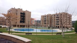 Lloguer Pis a Alameda. Piso en alquiler en la alameda, 3 dormitorios.