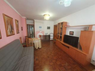 Pis en Centro. Piso en venta en centro, 4 dormitorios.