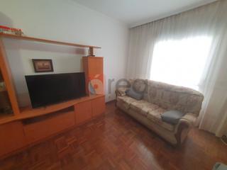 Pis a Centro. Piso en venta en centro, 4 dormitorios.