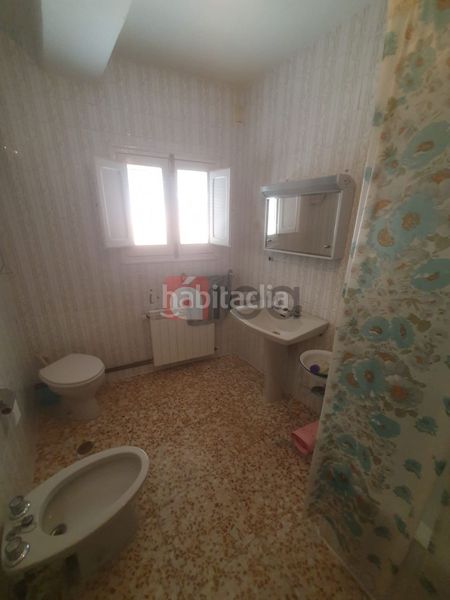 Foto 1249c862-76d7-44bb-b614-7f5029afa02a. Casa amb calefacció aparcament a San Fernando - Carretera de Valencia Cuenca