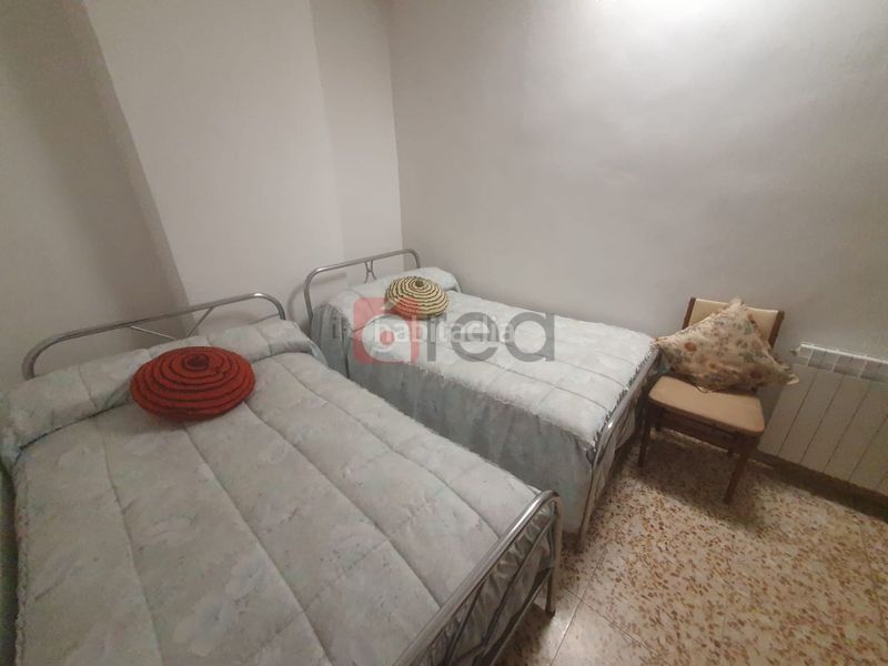 Foto 12d3f9d8-ba1c-4fa0-8232-b43f9b784319. Casa amb calefacció aparcament a San Fernando - Carretera de Valencia Cuenca