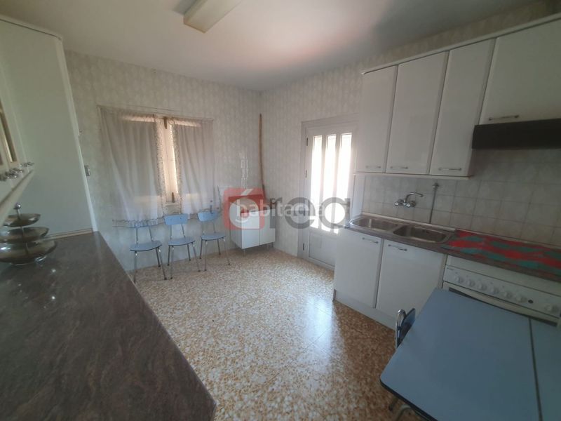 Foto 3fffd794-a2f3-42f4-b894-72c94861d246. Casa amb calefacció aparcament a San Fernando - Carretera de Valencia Cuenca