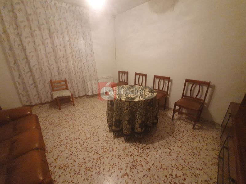 Foto 4ee81e86-b146-4f54-9476-a28f304e8d83. Casa amb calefacció aparcament a San Fernando - Carretera de Valencia Cuenca