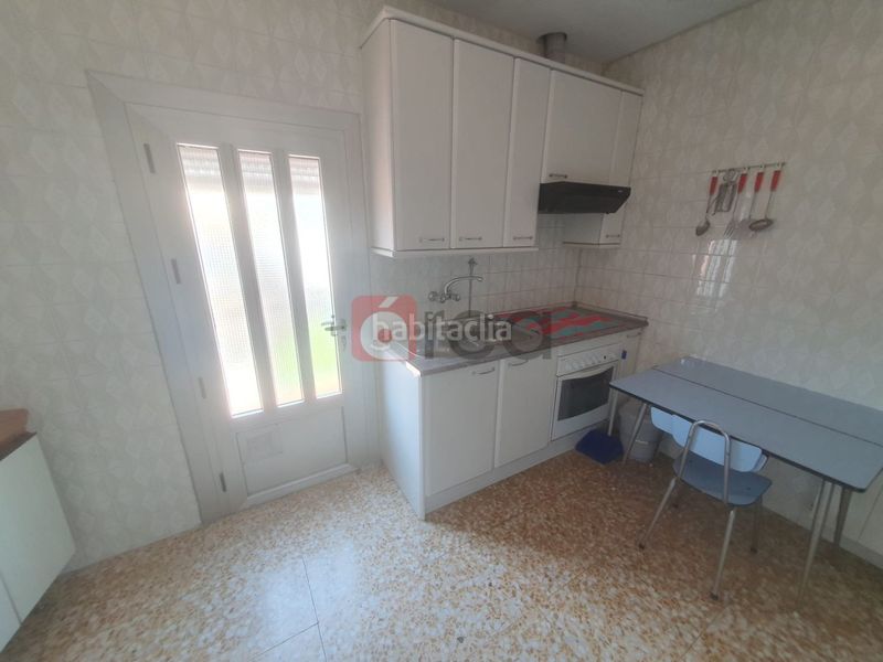 Foto 52dd9110-a9bb-4f85-8afc-aea55b80454f. Casa amb calefacció aparcament a San Fernando - Carretera de Valencia Cuenca