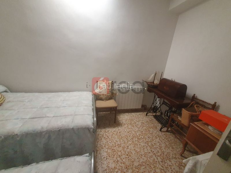 Foto 6fc44d31-87d6-4e4f-865c-49a2c5735e4b. Casa amb calefacció aparcament a San Fernando - Carretera de Valencia Cuenca