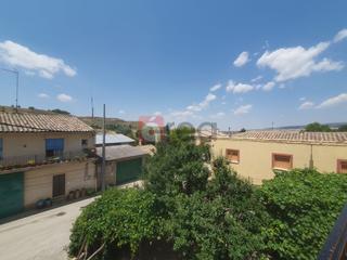 Casa a San Fernando - Carretera de Valencia. Casa pueblo en venta en mohorte, 4 dormitorios.