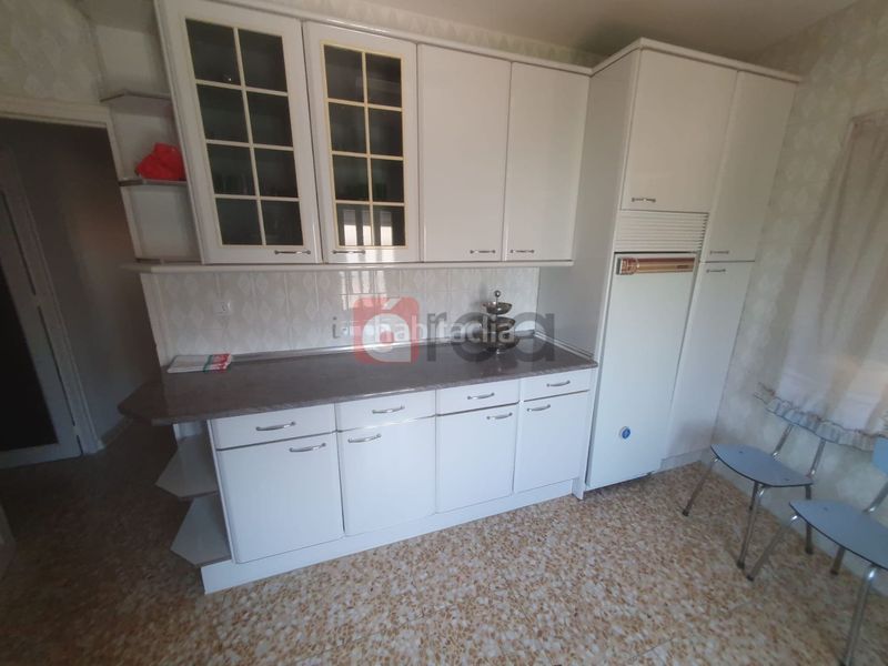 Foto 9ef9c023-f169-49fa-b6dc-1acc87712e8e. Casa amb calefacció aparcament a San Fernando - Carretera de Valencia Cuenca