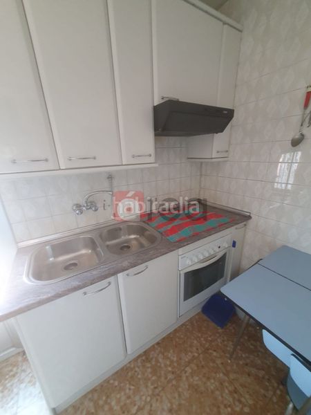 Foto ae1c2d33-eca1-4eac-bde0-7d67d5f1a639. Casa amb calefacció aparcament a San Fernando - Carretera de Valencia Cuenca