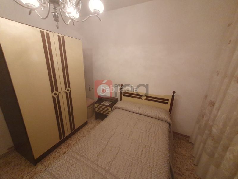 Foto b0533c78-836a-4e8a-acd5-ac645b0568be. Casa amb calefacció aparcament a San Fernando - Carretera de Valencia Cuenca