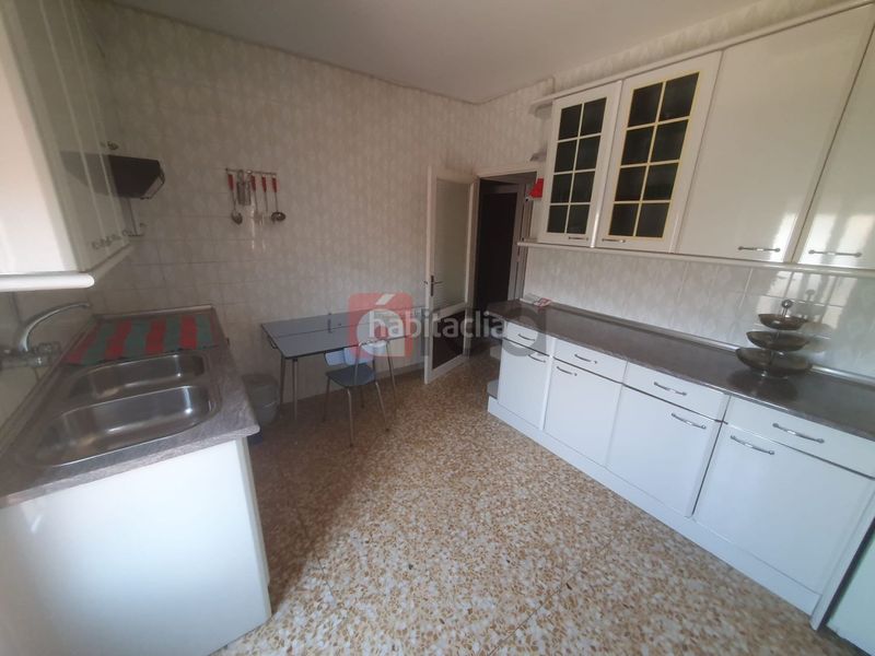 Foto c23e1576-d3c3-49e8-8da6-a3c490a0d630. Casa amb calefacció aparcament a San Fernando - Carretera de Valencia Cuenca