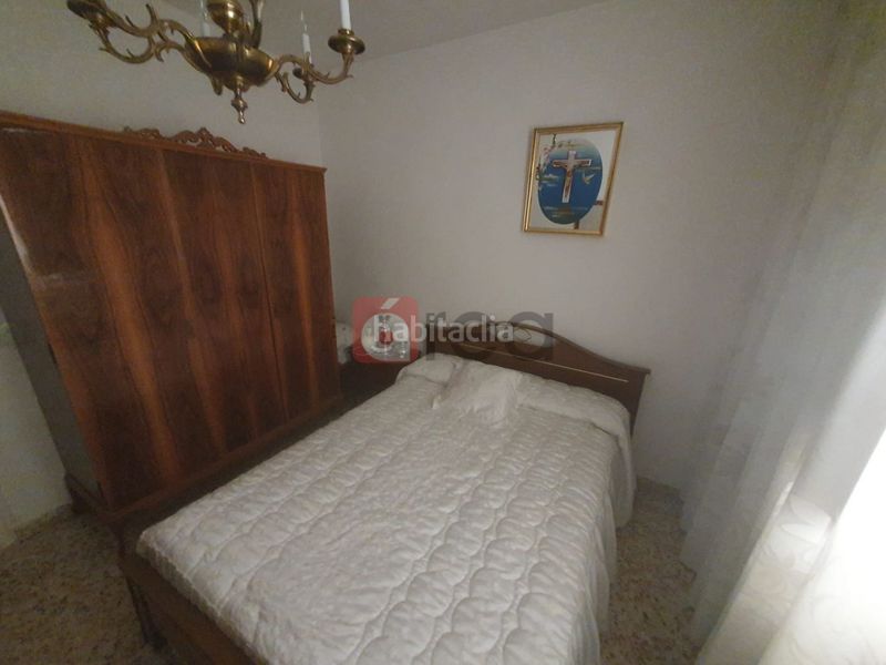 Foto d93a9cd7-b221-4349-b38d-bb38228ba5c8. Casa amb calefacció aparcament a San Fernando - Carretera de Valencia Cuenca