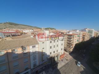 Pis a Centro. Piso en venta en centro, 3 dormitorios.