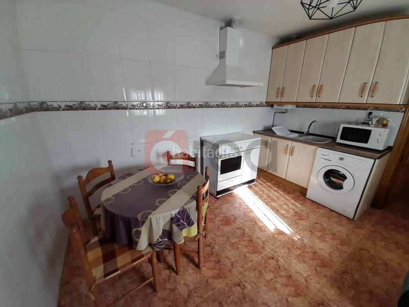 Foto 01fbe373-ee1b-49b6-9bee-348381fd3b75. Casa in San Fernando - Carretera de Valencia Cuenca