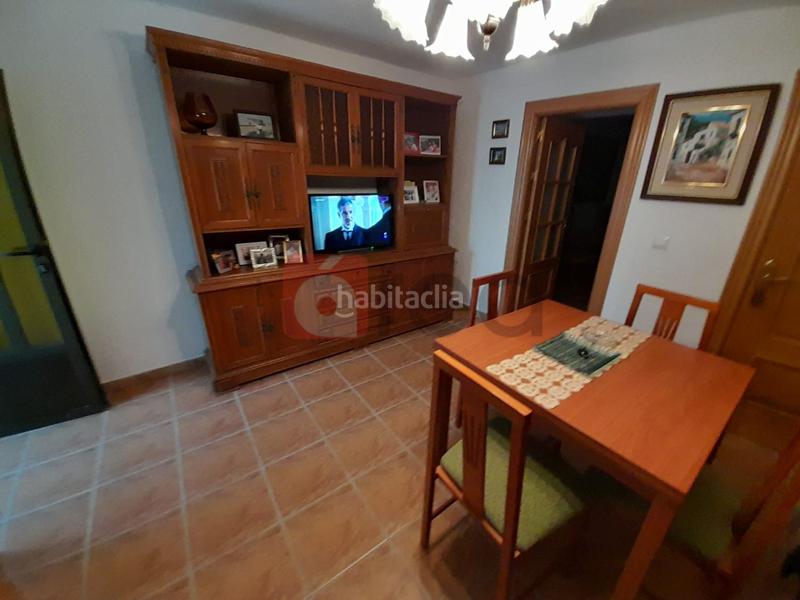 Foto 02745657-82e1-4fda-afb1-6577c4c34436. Casa in San Fernando - Carretera de Valencia Cuenca