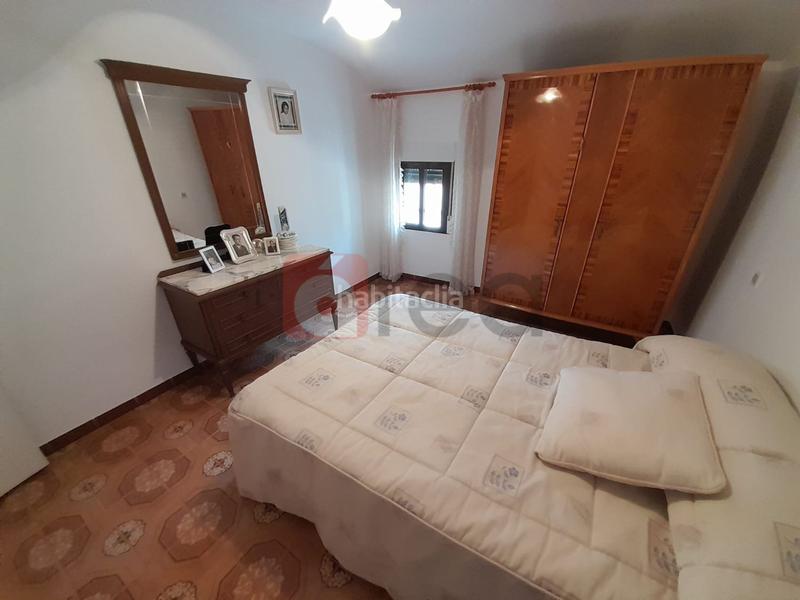 Foto 081abc32-9f3e-4837-a3db-6a4a956ebd8c. Casa in San Fernando - Carretera de Valencia Cuenca