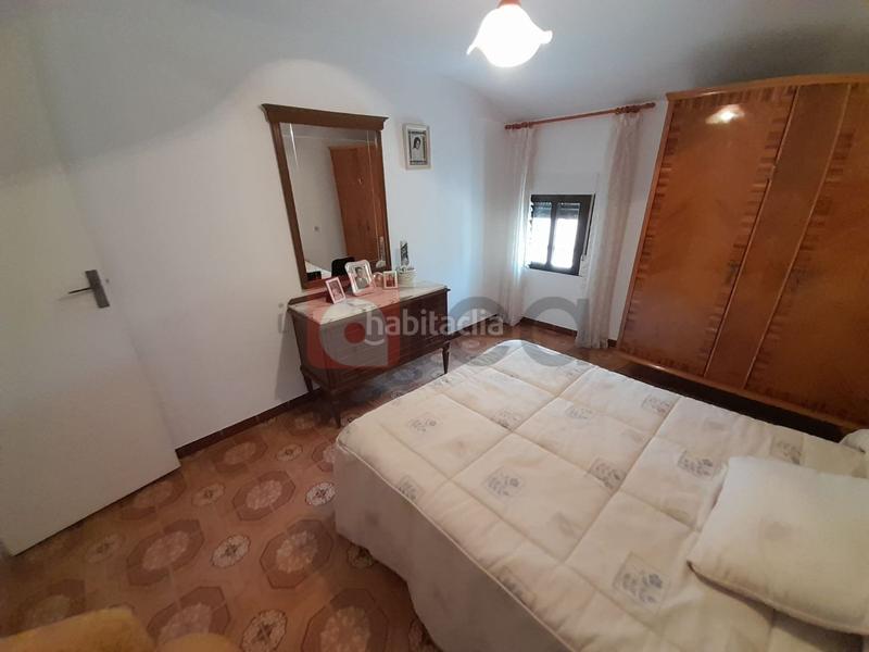 Foto 17497ded-f1a0-43a8-ad90-20a43848c401. Casa in San Fernando - Carretera de Valencia Cuenca