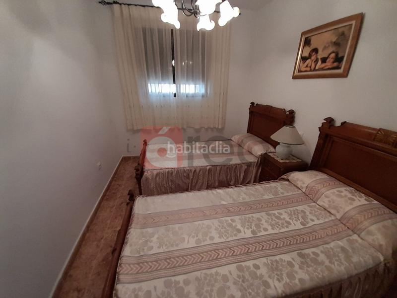 Foto 1cdb4f10-f3d3-43a4-813a-a8eb6a2ed420. Casa in San Fernando - Carretera de Valencia Cuenca