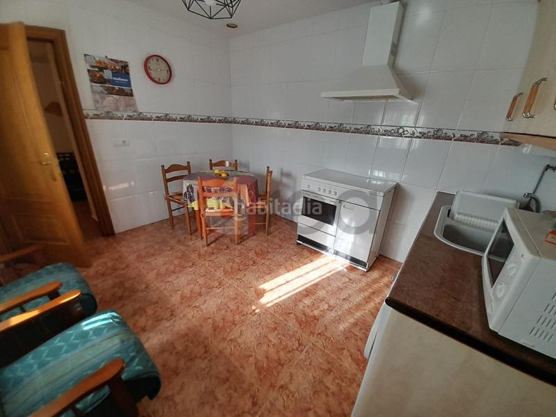 Foto 24f4d46d-9202-4c16-a933-f964c54f71b4. Casa in San Fernando - Carretera de Valencia Cuenca