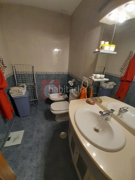 Foto 38e375f6-a50f-459d-bd75-d661ac1863e3. Casa in San Fernando - Carretera de Valencia Cuenca