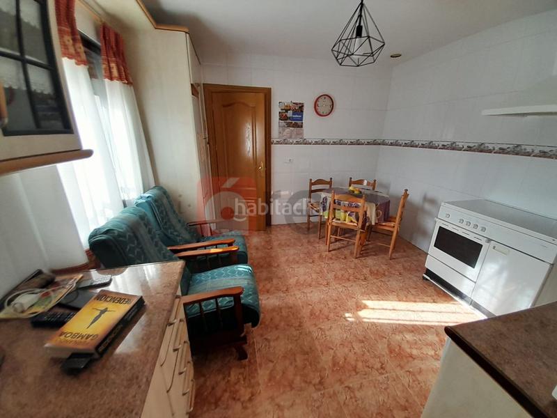 Foto 3fecfe32-b19d-4e05-9ef2-b79d5d2c14a4. Casa in San Fernando - Carretera de Valencia Cuenca