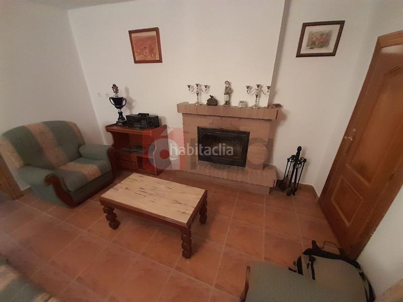 Foto 494fa197-b36e-45c1-8e77-e3336c99b5fe. Casa in San Fernando - Carretera de Valencia Cuenca