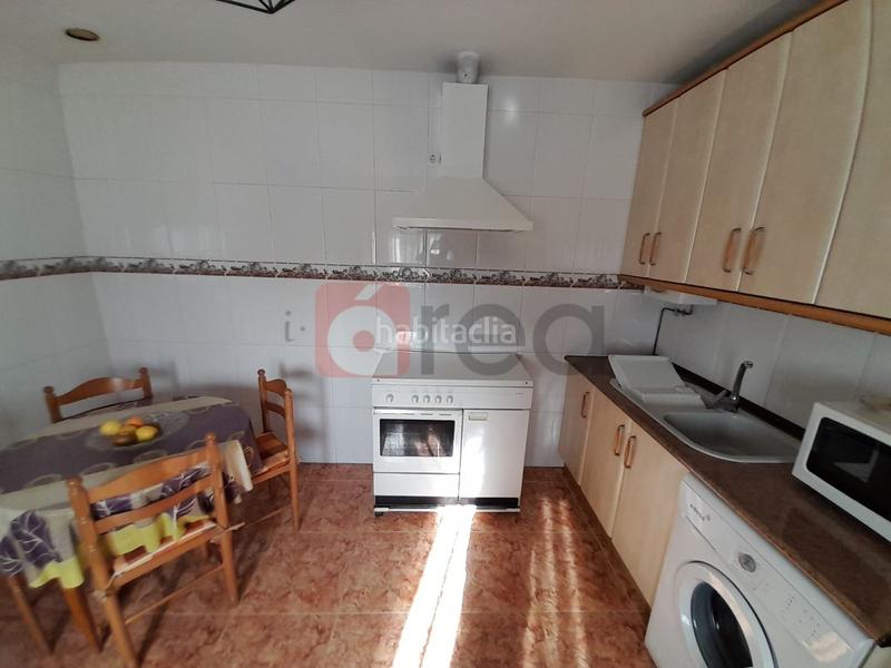 Foto 56203693-d21e-4ff4-84a7-7406ad75d700. Casa in San Fernando - Carretera de Valencia Cuenca