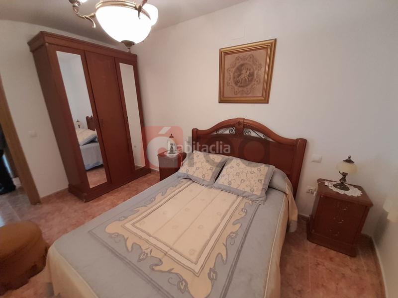 Foto 5eb3b834-f9ae-4caa-bcd3-fc40919378d0. Casa in San Fernando - Carretera de Valencia Cuenca