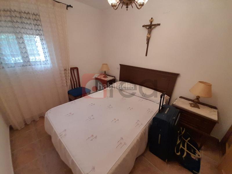 Foto 693eeedf-03e2-4004-b679-f18ba652797a. Casa in San Fernando - Carretera de Valencia Cuenca