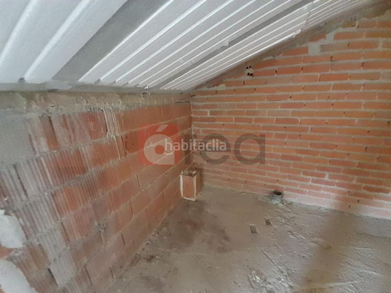 Foto 70fa7800-2fe0-4c97-b121-518a64ad362c. Casa in San Fernando - Carretera de Valencia Cuenca