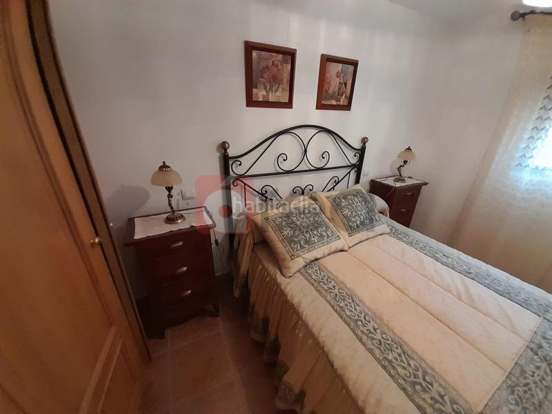 Foto 87d4d9ca-e186-4f50-8ccf-7d1a5526296c. Casa in San Fernando - Carretera de Valencia Cuenca