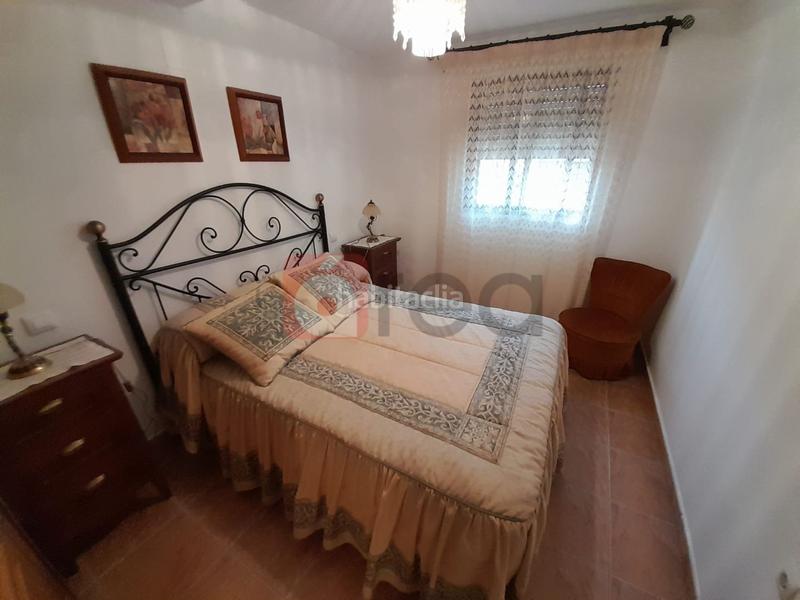 Foto 9157d5e6-e036-4370-84c4-8f3aa6bd18a5. Casa in San Fernando - Carretera de Valencia Cuenca
