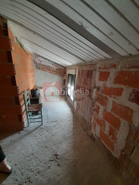 Foto 980f41ba-80e3-4ae1-b780-8ee7e1f91ab1. Casa in San Fernando - Carretera de Valencia Cuenca