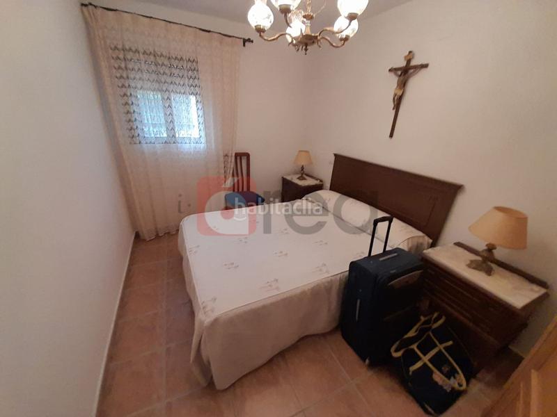 Foto 998a27a5-5f64-49ff-a985-e26e3cbe4b45. Casa in San Fernando - Carretera de Valencia Cuenca
