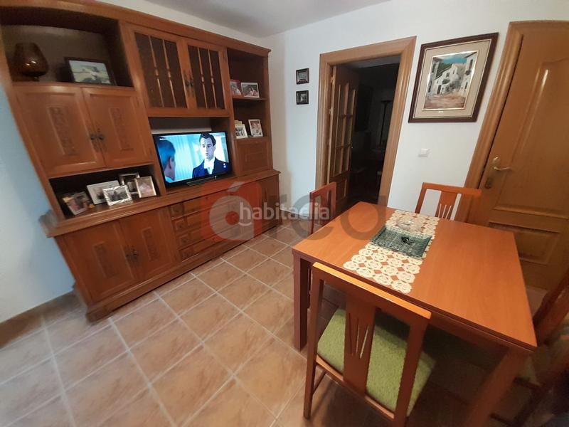 Foto 9ad63651-5bf6-4c8e-a1d8-0153297eb084. Casa in San Fernando - Carretera de Valencia Cuenca