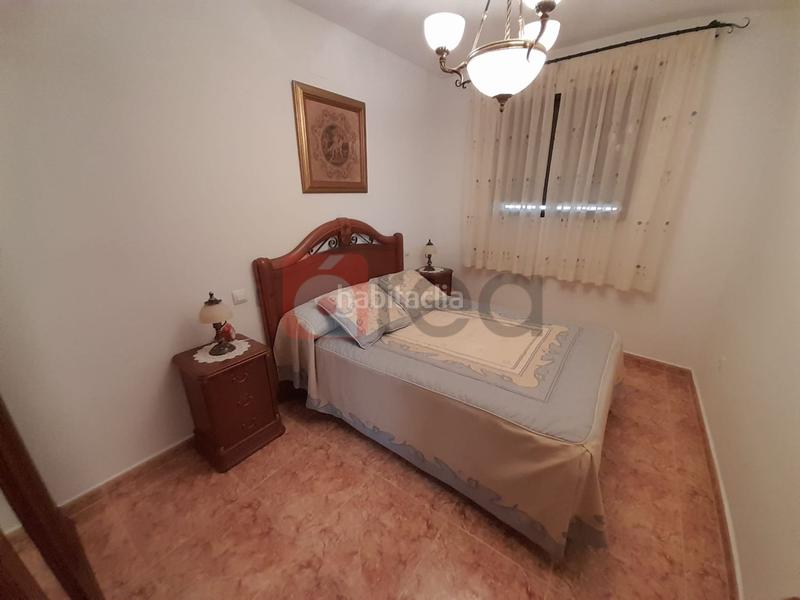 Foto a323fbd7-091e-4e33-8fc1-d83b8550dc31. Casa in San Fernando - Carretera de Valencia Cuenca