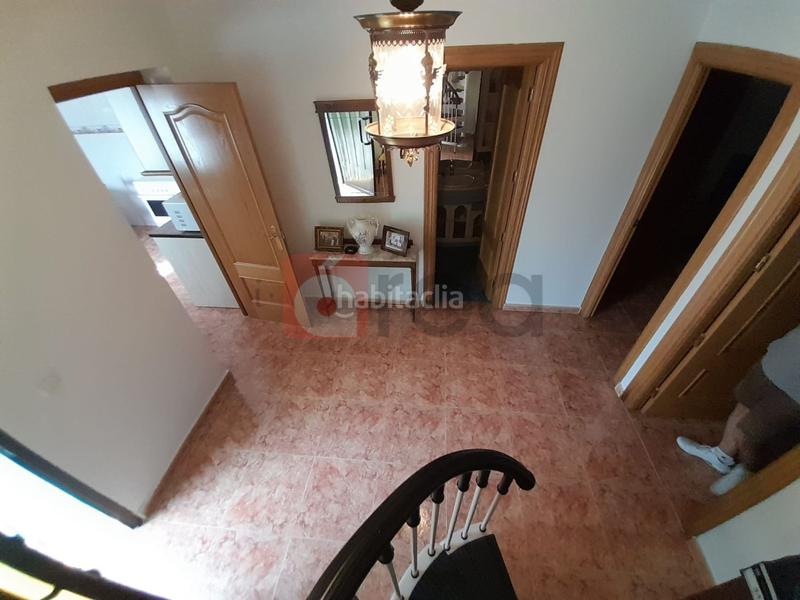 Foto a67df9ec-2a1d-4b02-bd01-e6239c8012b4. Casa in San Fernando - Carretera de Valencia Cuenca