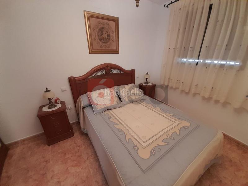 Foto b81b3698-11ce-4c32-9cbb-5804eab624c6. Casa in San Fernando - Carretera de Valencia Cuenca