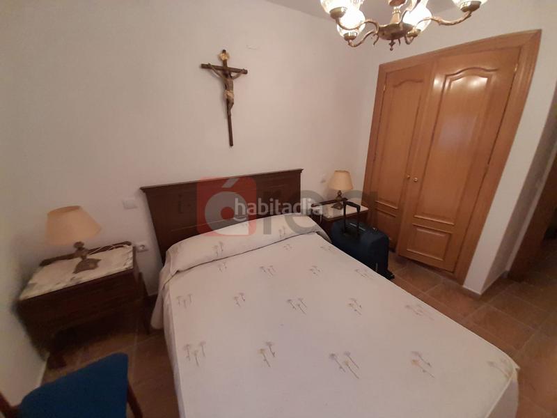 Foto b9abebcc-349d-4517-b4d5-70629978fa8c. Casa in San Fernando - Carretera de Valencia Cuenca