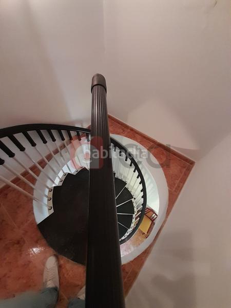Foto be8a33cb-1cb6-4465-b342-19bda1427d69. Casa in San Fernando - Carretera de Valencia Cuenca